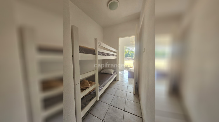 Ma-Cabane - Vente Maison CASTELLARE DI CASINCA, 28 m²
