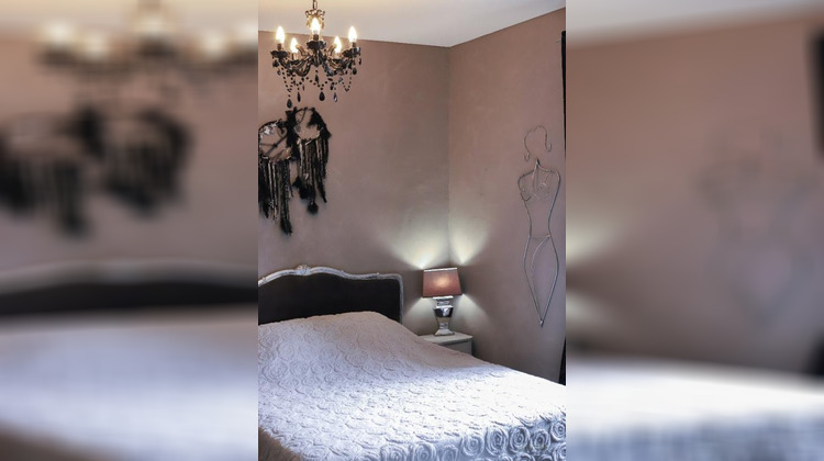 Ma-Cabane - Vente Maison CASTELLO DI ROSTINO, 375 m²