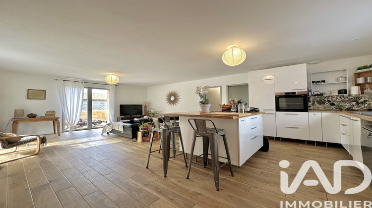 Ma-Cabane - Vente Maison Castello-Di-Rostino, 125 m²