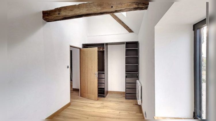 Ma-Cabane - Vente Maison Castelmary, 250 m²