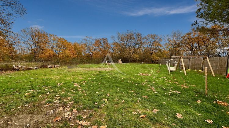 Ma-Cabane - Vente Maison CASTELMAUROU, 84 m²