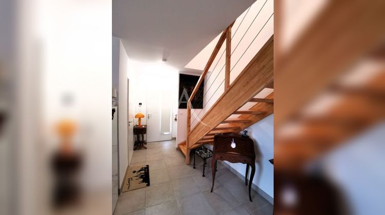 Ma-Cabane - Vente Maison CASTELMAUROU, 66 m²