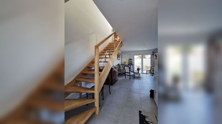 Ma-Cabane - Vente Maison CASTELMAUROU, 66 m²