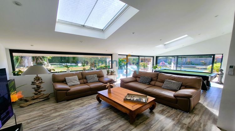 Ma-Cabane - Vente Maison Castelmaurou, 150 m²