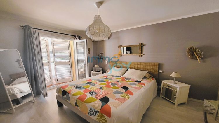 Ma-Cabane - Vente Maison Castelmaurou, 150 m²