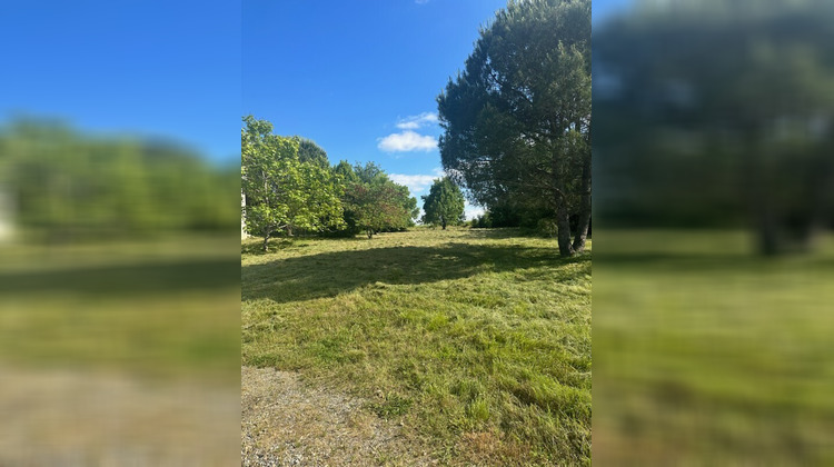 Ma-Cabane - Vente Maison CASTELMAUROU, 160 m²