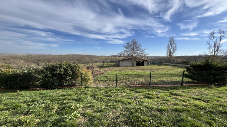 Ma-Cabane - Vente Maison Castelmaurou, 147 m²