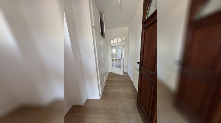 Ma-Cabane - Vente Maison Castelmaurou, 147 m²