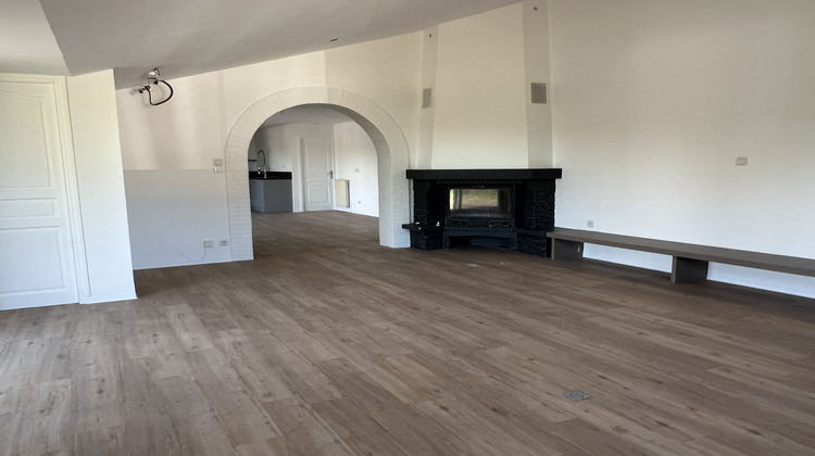 Ma-Cabane - Vente Maison Castelmaurou, 147 m²