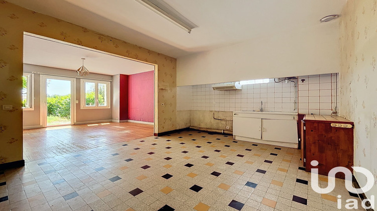 Ma-Cabane - Vente Maison Castelmaurou, 85 m²