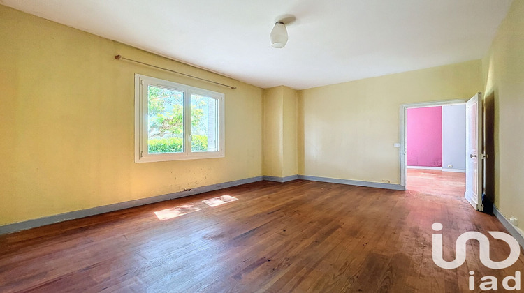 Ma-Cabane - Vente Maison Castelmaurou, 85 m²