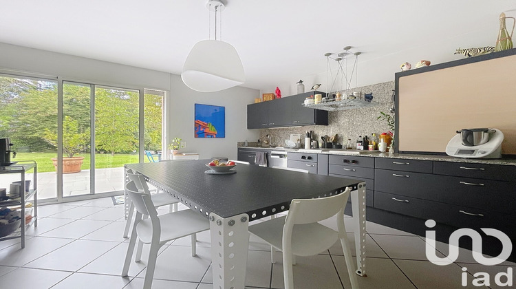 Ma-Cabane - Vente Maison Castelmaurou, 218 m²