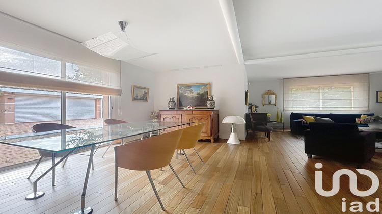 Ma-Cabane - Vente Maison Castelmaurou, 218 m²