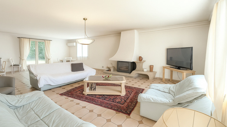 Ma-Cabane - Vente Maison CASTELMAUROU, 195 m²