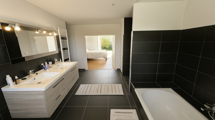 Ma-Cabane - Vente Maison CASTELMAUROU, 195 m²