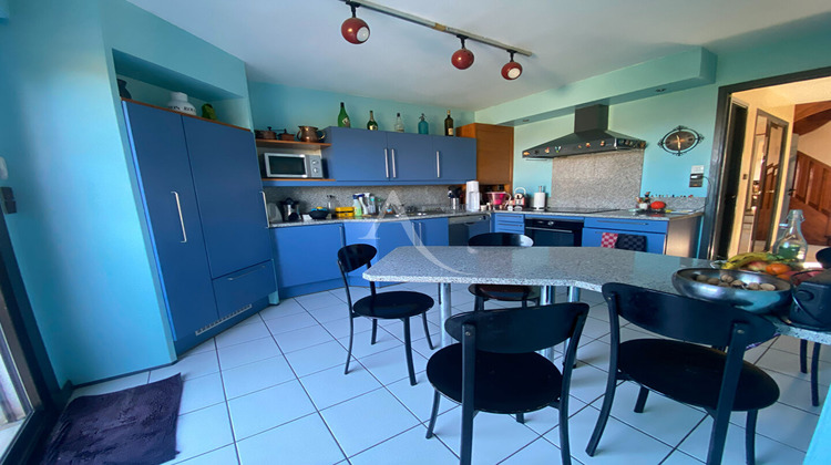 Ma-Cabane - Vente Maison CASTELMAUROU, 144 m²