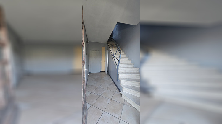 Ma-Cabane - Vente Maison CASTELMAUROU, 143 m²