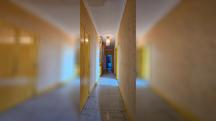 Ma-Cabane - Vente Maison CASTELMAUROU, 143 m²