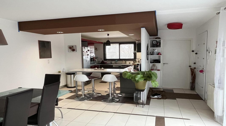 Ma-Cabane - Vente Maison CASTELMAUROU, 128 m²