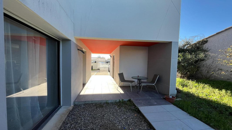 Ma-Cabane - Vente Maison CASTELMAUROU, 128 m²