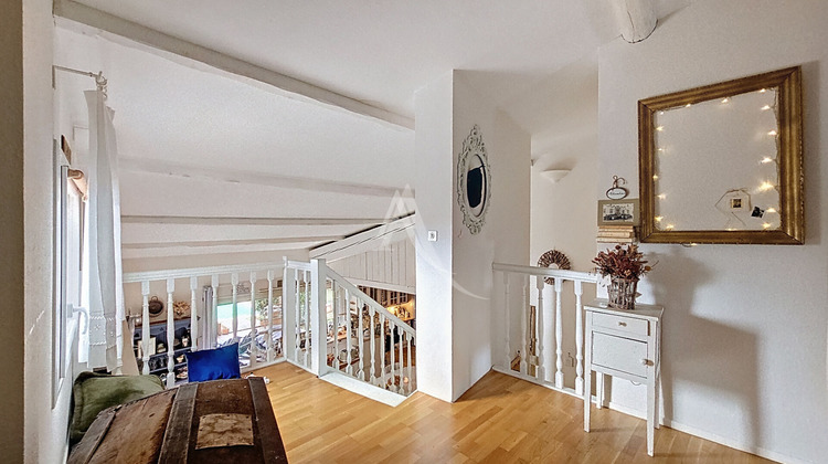 Ma-Cabane - Vente Maison CASTELMAUROU, 205 m²