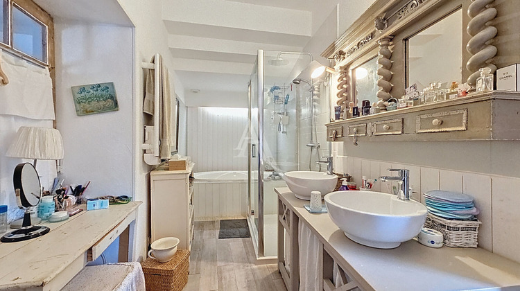 Ma-Cabane - Vente Maison CASTELMAUROU, 205 m²