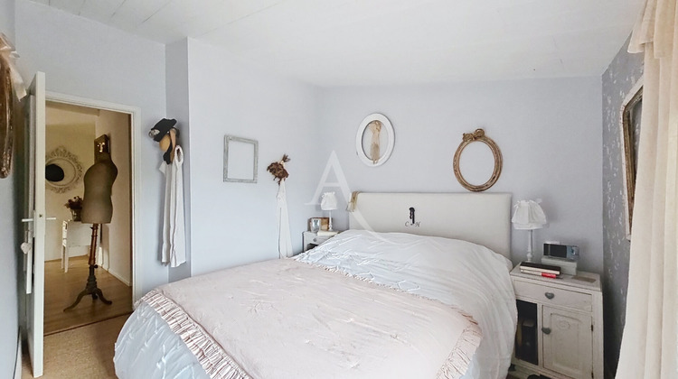 Ma-Cabane - Vente Maison CASTELMAUROU, 205 m²