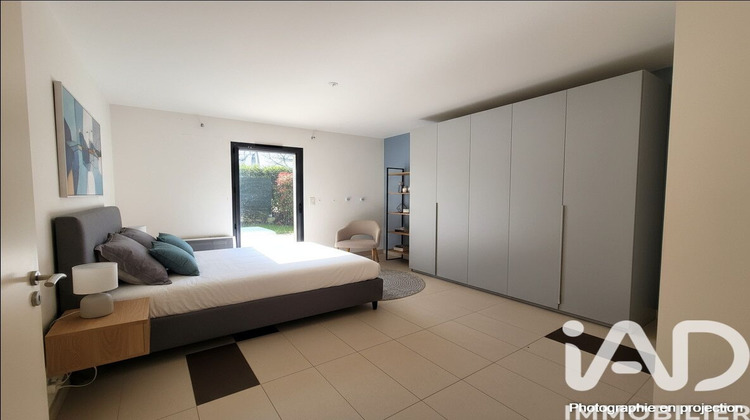 Ma-Cabane - Vente Maison Castelmaurou, 169 m²