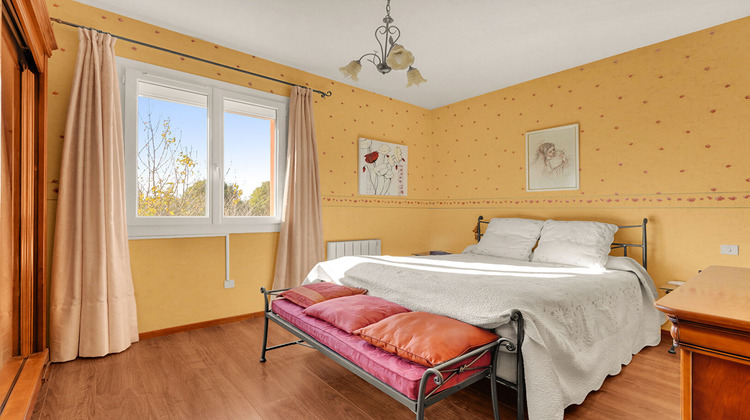 Ma-Cabane - Vente Maison CASTELMAUROU, 172 m²