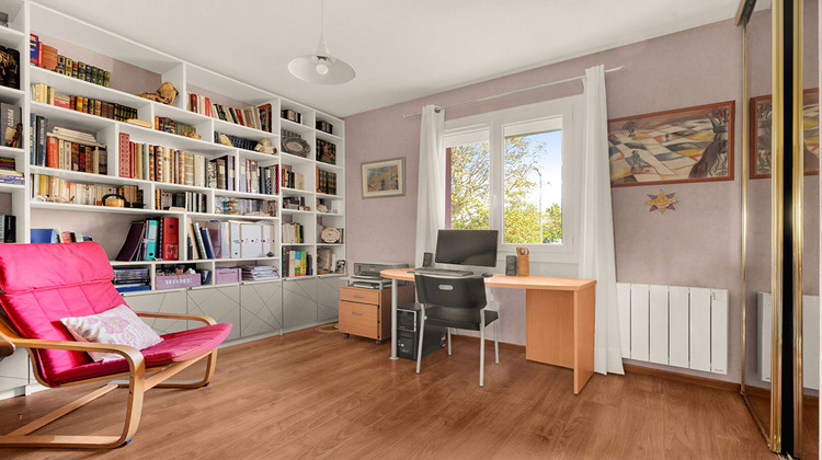 Ma-Cabane - Vente Maison CASTELMAUROU, 172 m²