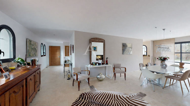 Ma-Cabane - Vente Maison CASTELMAUROU, 401 m²