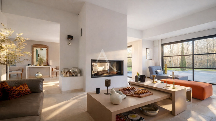 Ma-Cabane - Vente Maison CASTELMAUROU, 401 m²