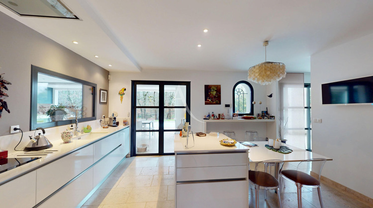 Ma-Cabane - Vente Maison CASTELMAUROU, 401 m²