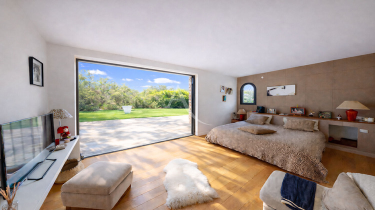 Ma-Cabane - Vente Maison CASTELMAUROU, 401 m²