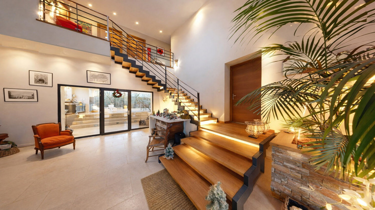 Ma-Cabane - Vente Maison CASTELMAUROU, 401 m²