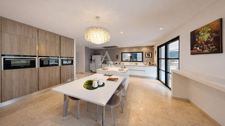 Ma-Cabane - Vente Maison CASTELMAUROU, 401 m²