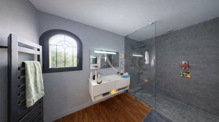 Ma-Cabane - Vente Maison CASTELMAUROU, 401 m²