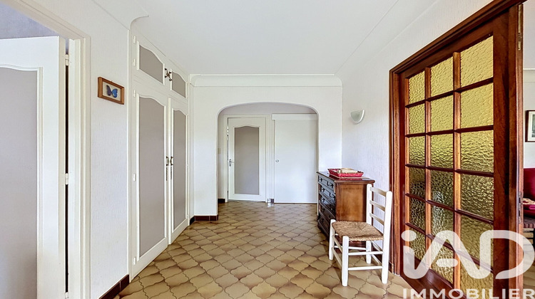Ma-Cabane - Vente Maison Castelmaurou, 103 m²