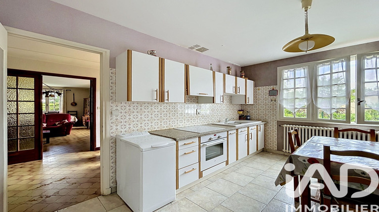 Ma-Cabane - Vente Maison Castelmaurou, 103 m²