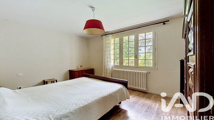 Ma-Cabane - Vente Maison Castelmaurou, 103 m²