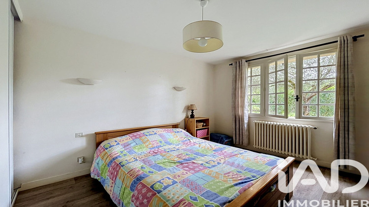 Ma-Cabane - Vente Maison Castelmaurou, 103 m²
