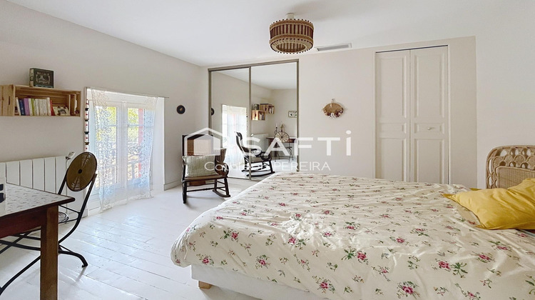 Ma-Cabane - Vente Maison Castelmaurou, 237 m²
