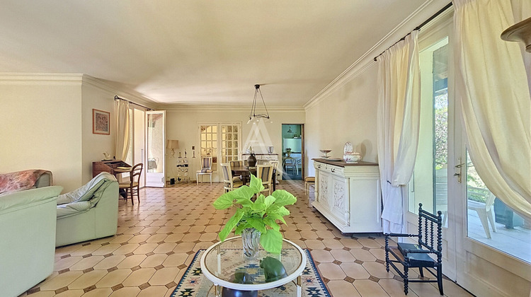 Ma-Cabane - Vente Maison CASTELMAUROU, 195 m²