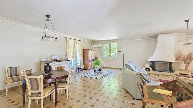 Ma-Cabane - Vente Maison CASTELMAUROU, 195 m²