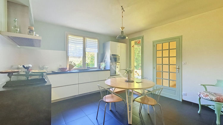 Ma-Cabane - Vente Maison CASTELMAUROU, 195 m²