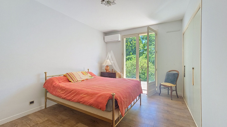Ma-Cabane - Vente Maison CASTELMAUROU, 195 m²