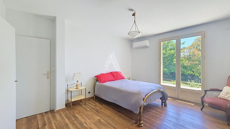 Ma-Cabane - Vente Maison CASTELMAUROU, 195 m²