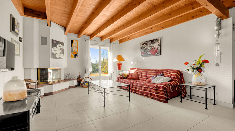 Ma-Cabane - Vente Maison CASTELMAUROU, 172 m²