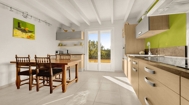 Ma-Cabane - Vente Maison CASTELMAUROU, 172 m²