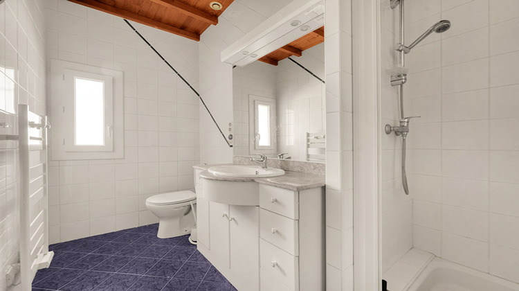 Ma-Cabane - Vente Maison CASTELMAUROU, 172 m²